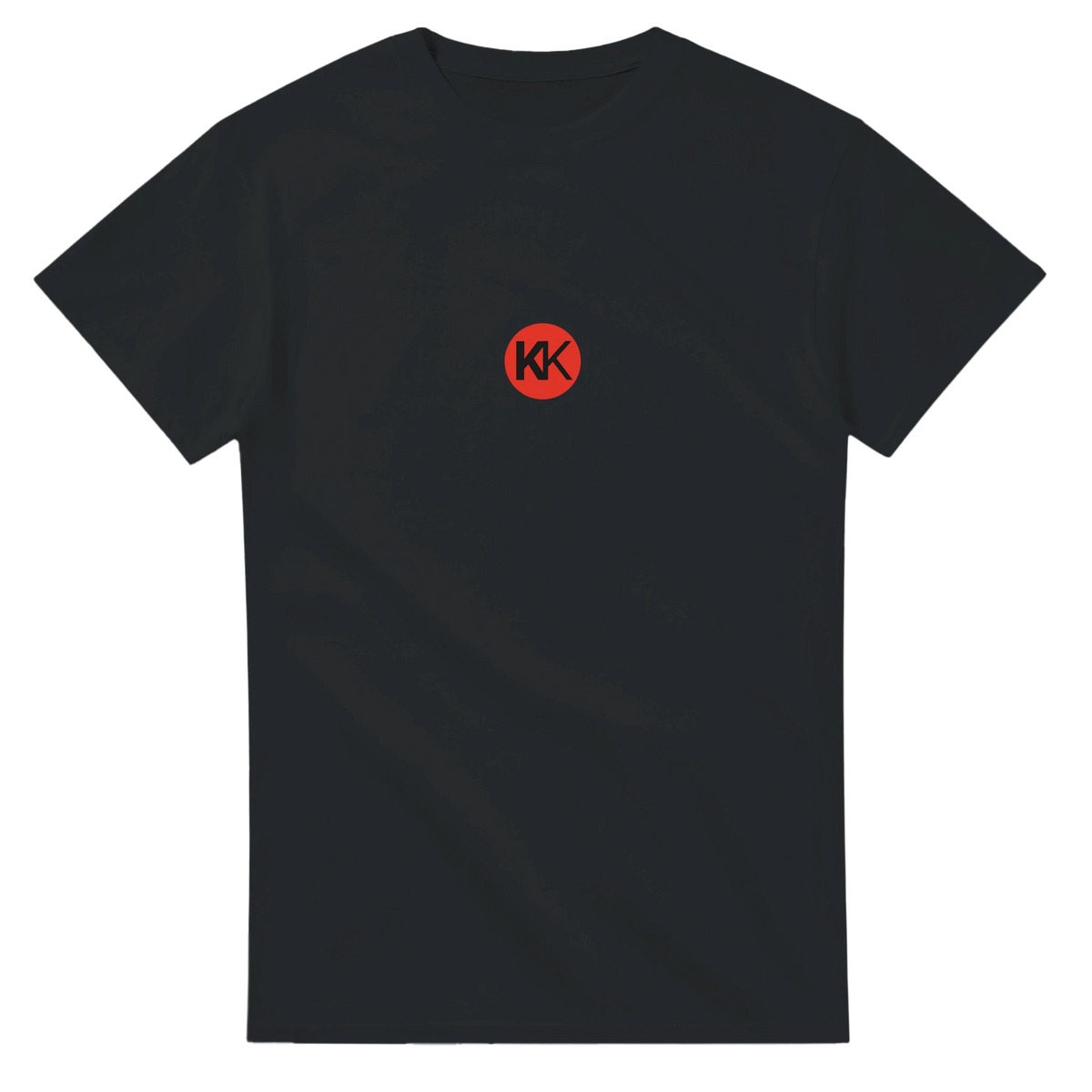 Doppel oder Tod T-Shirt