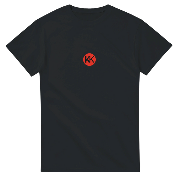 Doppel oder Tod T-Shirt