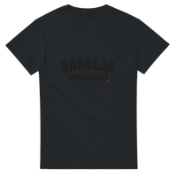 Bandeja Specialist T-Shirt
