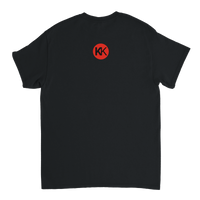 Bandeja Specialist T-Shirt