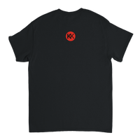 Padel > Tennis T-Shirt